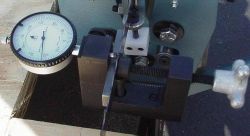 ____________________________________________________Clamp-On Tooth Set GaugeDetails